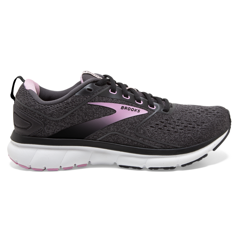 פלגים משדרים 3 שקיק שחור-לילך-פנינה