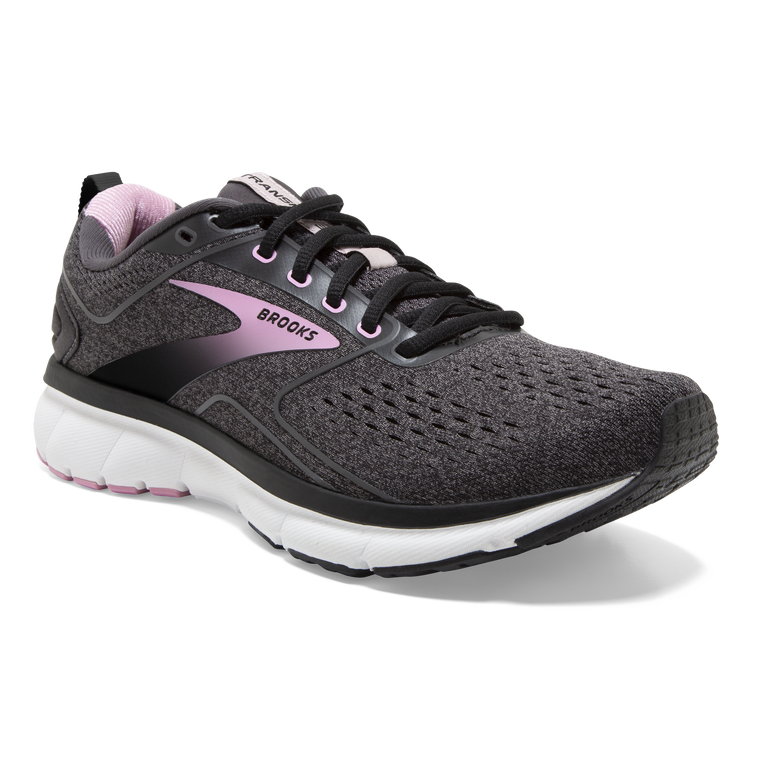 פלגים משדרים 3 שקיק שחור-לילך-פנינה