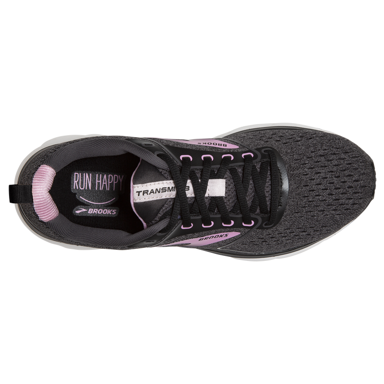 פלגים משדרים 3 שקיק שחור-לילך-פנינה