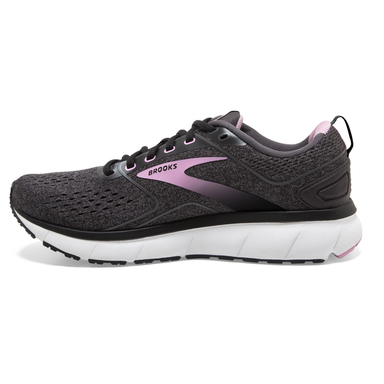 פלגים משדרים 3 שקיק שחור-לילך-פנינה