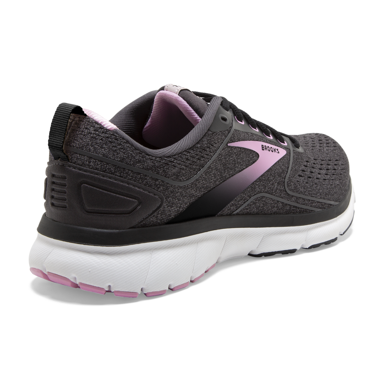 פלגים משדרים 3 שקיק שחור-לילך-פנינה