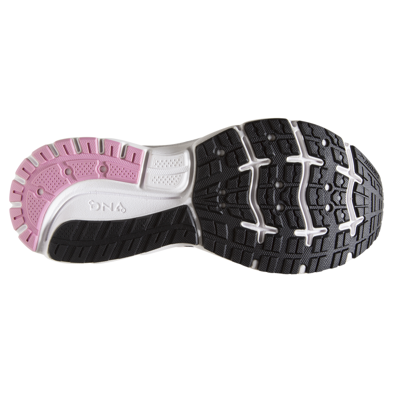 פלגים משדרים 3 שקיק שחור-לילך-פנינה