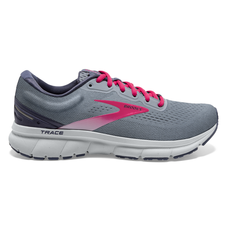 נחלים מתארים אפור-צללי לילה-פטל