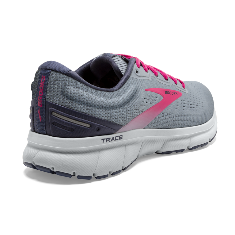 נחלים מתארים אפור-צללי לילה-פטל