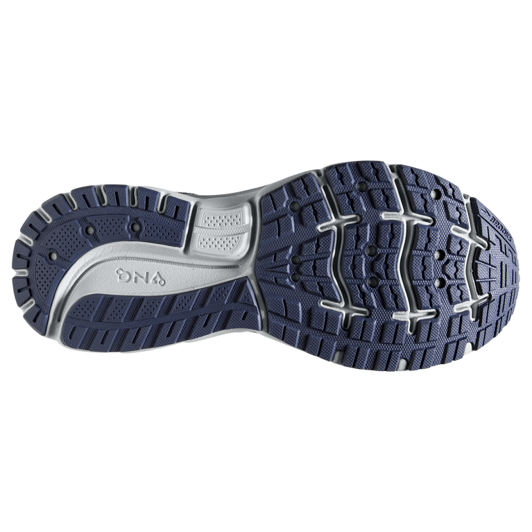 נחלים מתארים אפור-צללי לילה-פטל