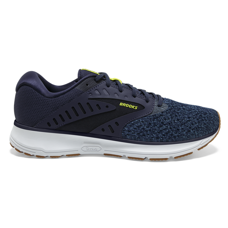 טווח פלחים 2 טווס-בלוסטיל-רקפת