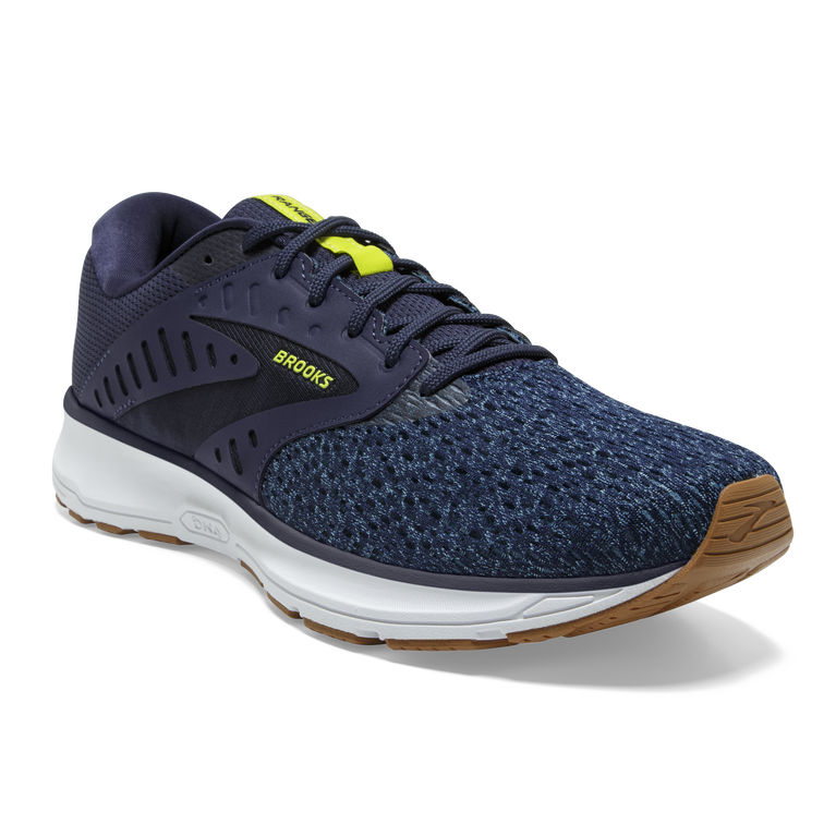 טווח פלחים 2 טווס-בלוסטיל-רקפת