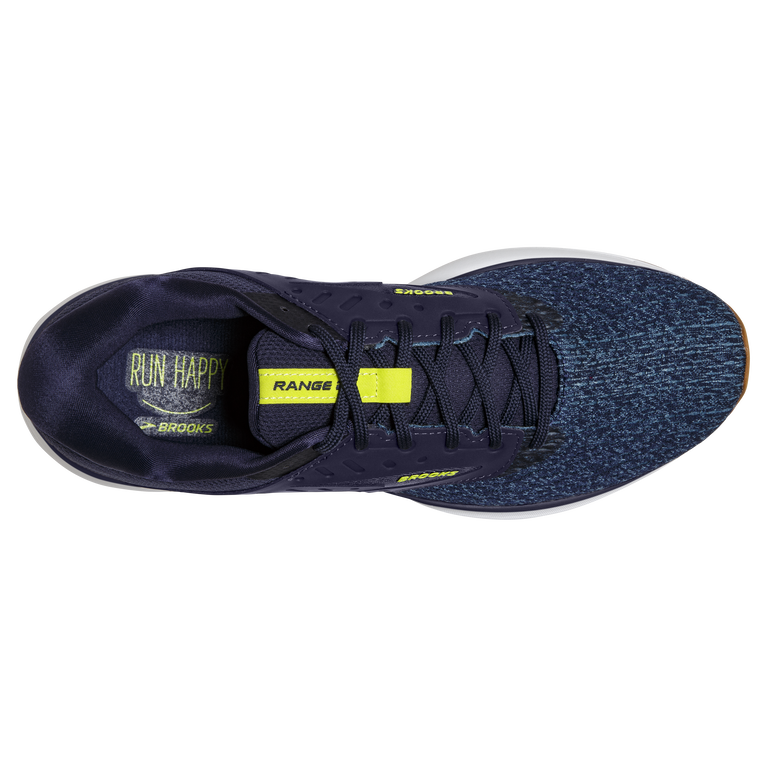 טווח פלחים 2 טווס-בלוסטיל-רקפת