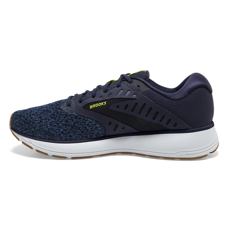 טווח פלחים 2 טווס-בלוסטיל-רקפת