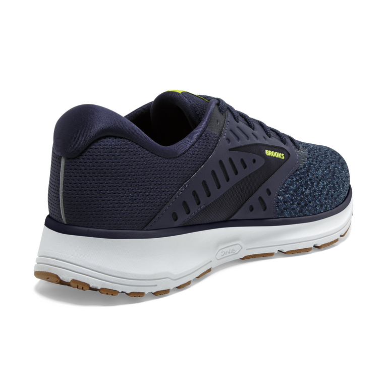 טווח פלחים 2 טווס-בלוסטיל-רקפת