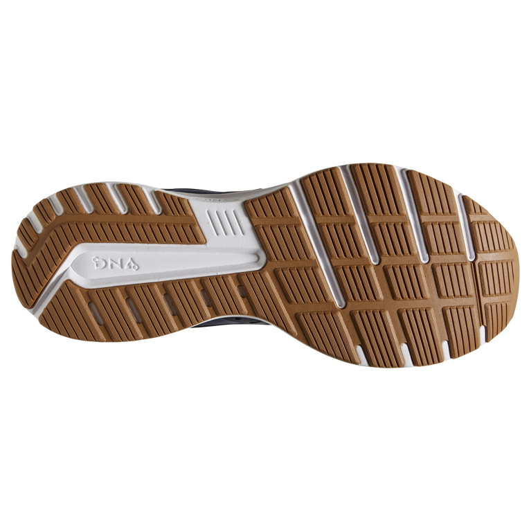 טווח פלחים 2 טווס-בלוסטיל-רקפת