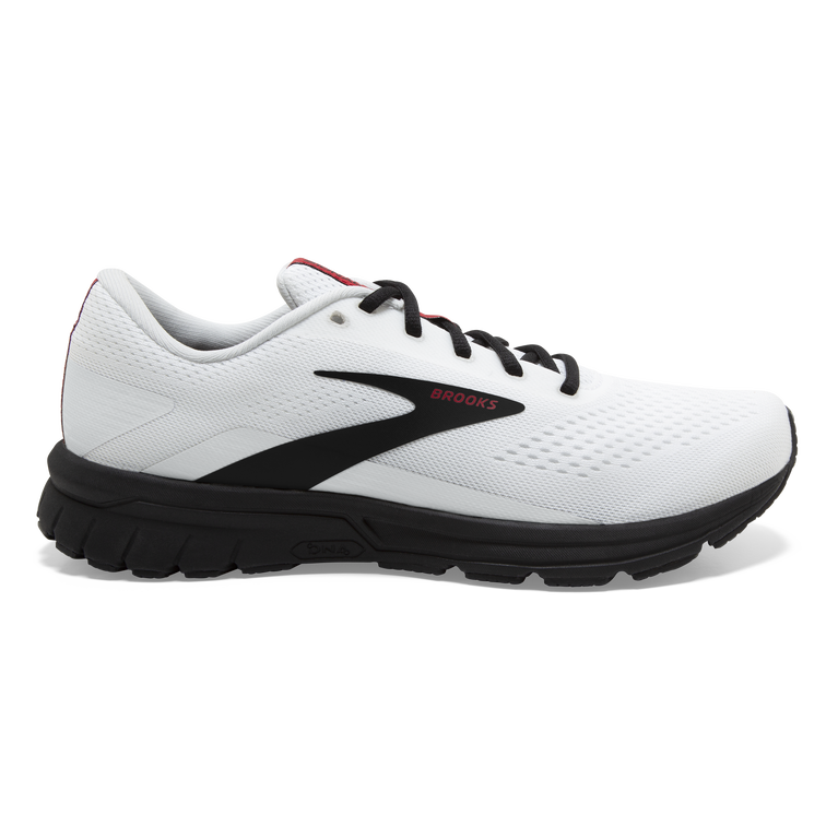 נחלים אות 3 לבן-שחור-אדום