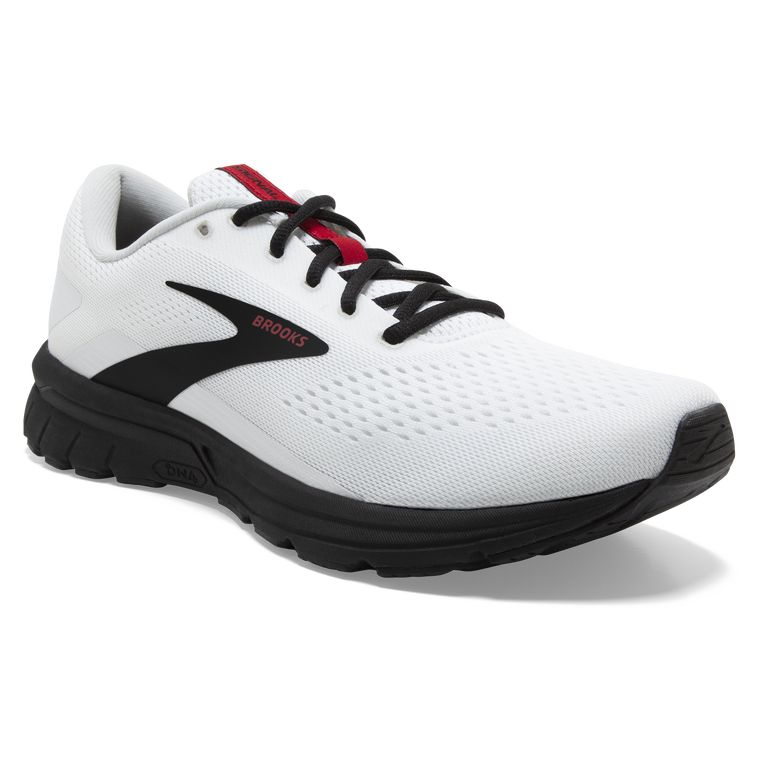 נחלים אות 3 לבן-שחור-אדום