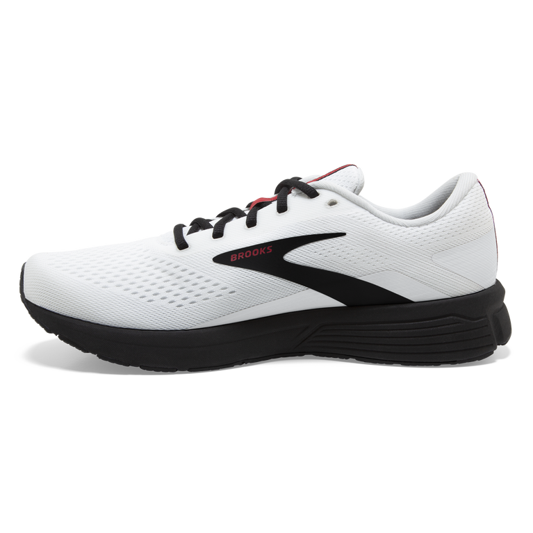 נחלים אות 3 לבן-שחור-אדום