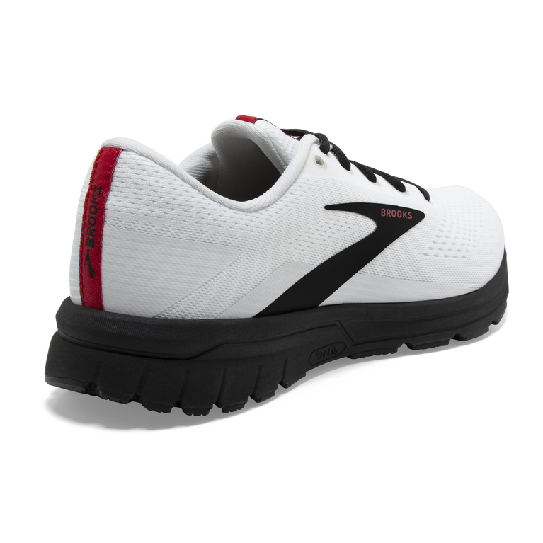 נחלים אות 3 לבן-שחור-אדום