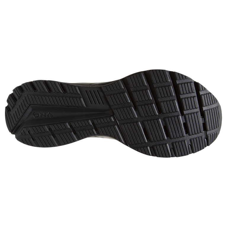 נחלים אות 3 לבן-שחור-אדום