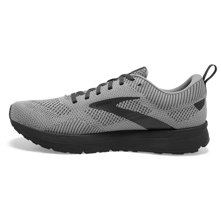 Brooks Revel 5 הובנה-סגסוגת-מתכתי