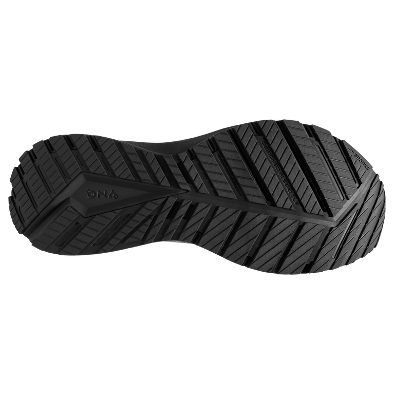 Brooks Revel 5 הובנה-סגסוגת-מתכתי