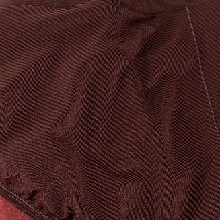 Brooks Chaser 5 אינץ' הדפס תקלות רייזין לטווח קצר