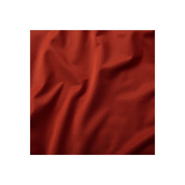 נחושת שרוולים קצרים ללא נחושת ספרינט