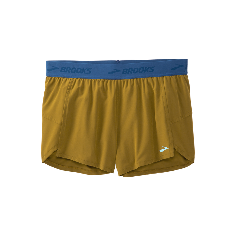 ברוקס צ'ייסר 3