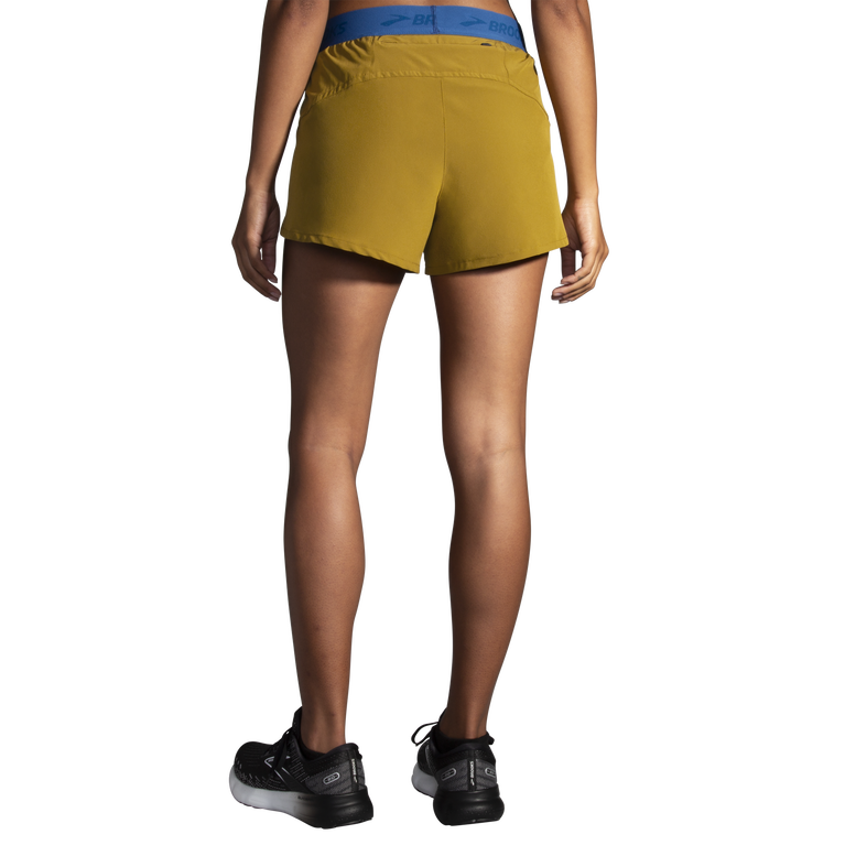 ברוקס צ'ייסר 3