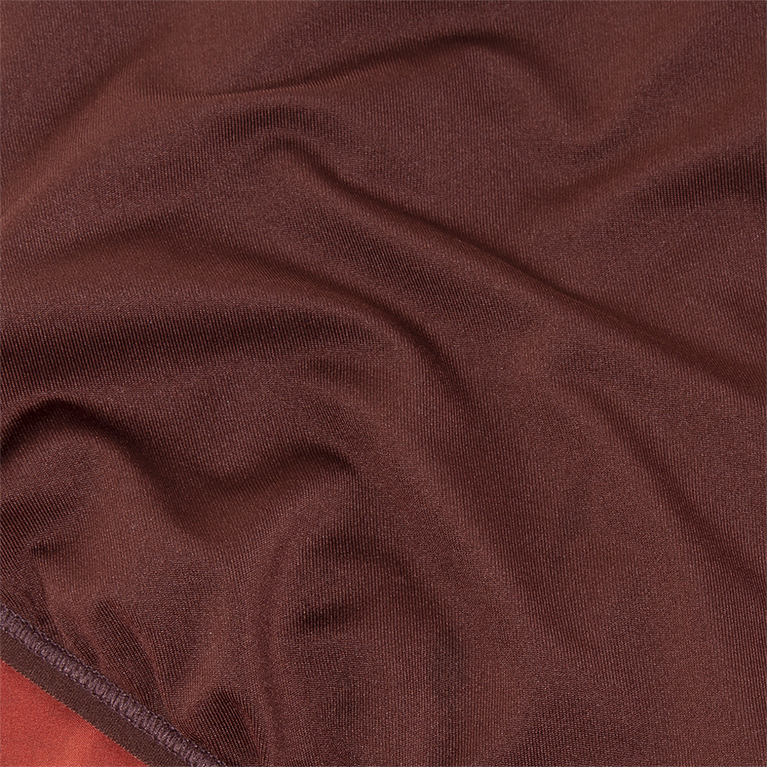 Brooks Chaser 7 אינץ' הדפס תקלות רייזין לטווח קצר