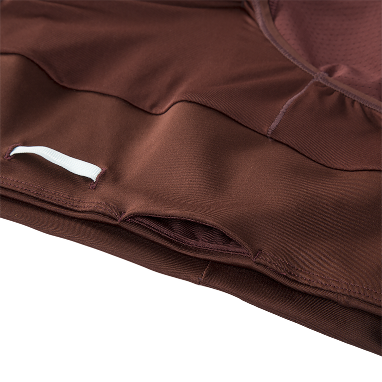 Brooks Chaser 7 אינץ' הדפס תקלות רייזין לטווח קצר