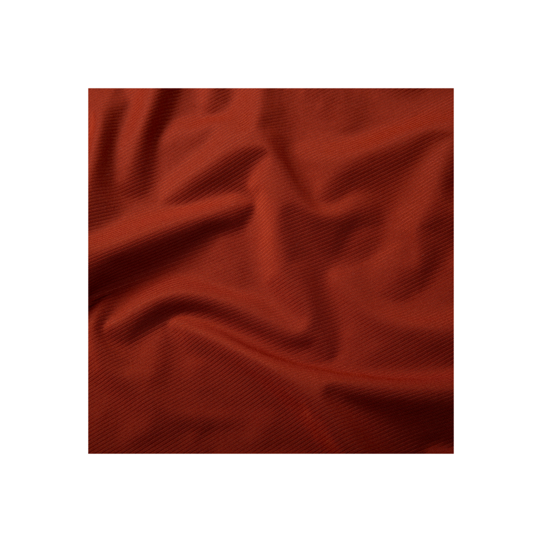 נחושת עם שרוול ארוך ללא ספרינט