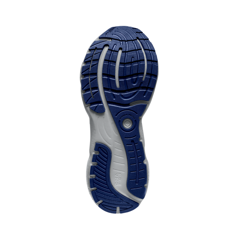 ברוקס גליצרין 20 סגסוגת-כחול עומקים