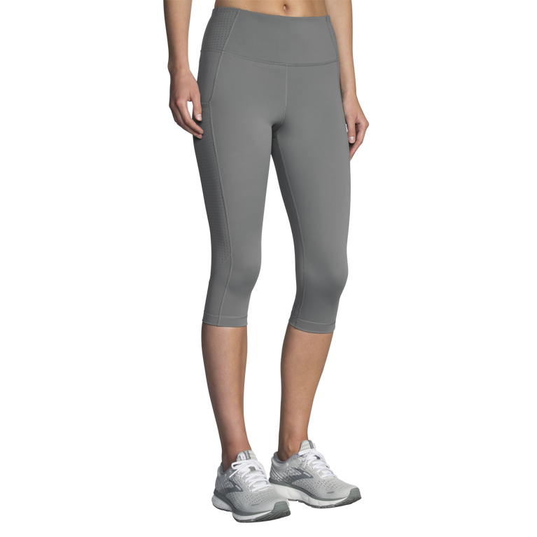 שיטת נחלים 1/2 פלדה אטומה ליבול