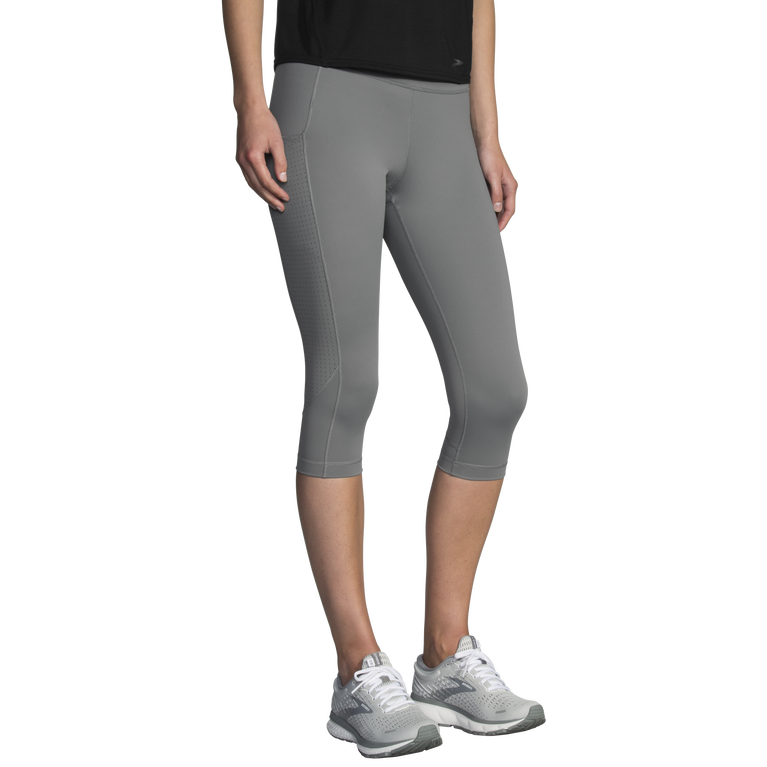 שיטת נחלים 1/2 פלדה אטומה ליבול