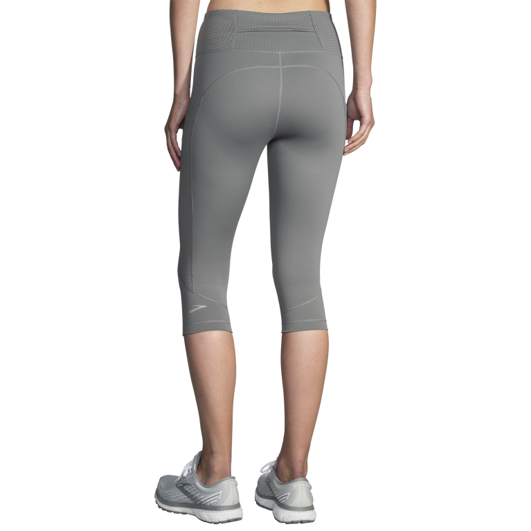 שיטת נחלים 1/2 פלדה אטומה ליבול