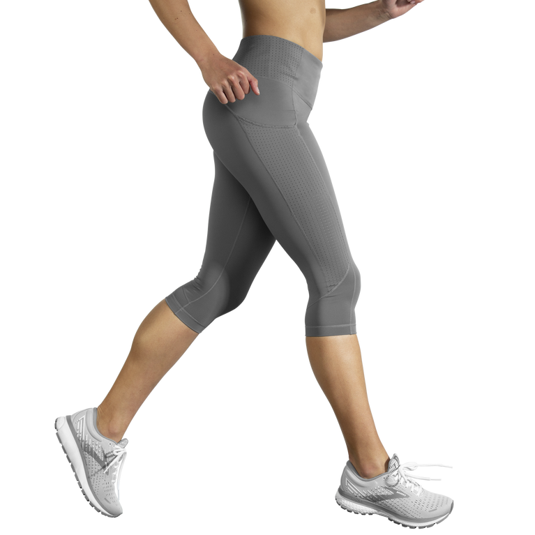 שיטת נחלים 1/2 פלדה אטומה ליבול