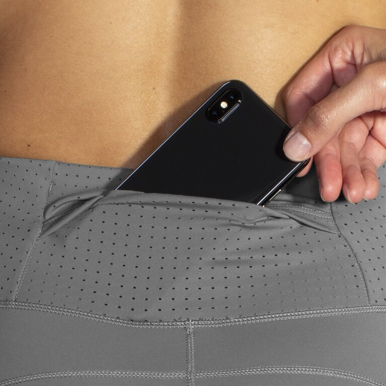 שיטת נחלים 1/2 פלדה אטומה ליבול