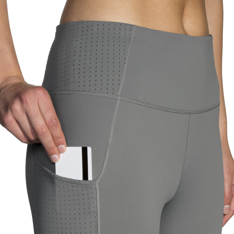 שיטת נחלים 1/2 פלדה אטומה ליבול