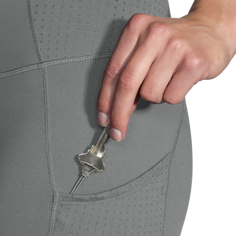 שיטת נחלים 1/2 פלדה אטומה ליבול