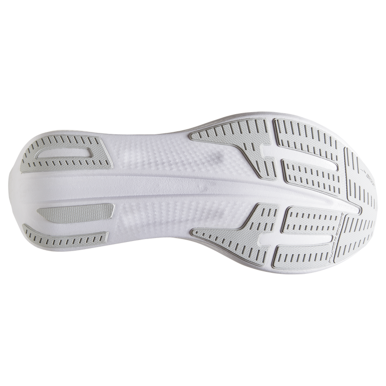 Brooks Hyperion Elite 2 חיי לילה-לבן-שחור