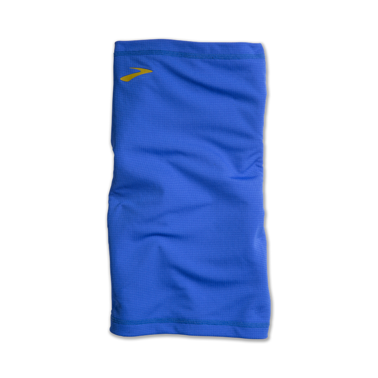 Brooks בנדיט קרסולית Bluetiful