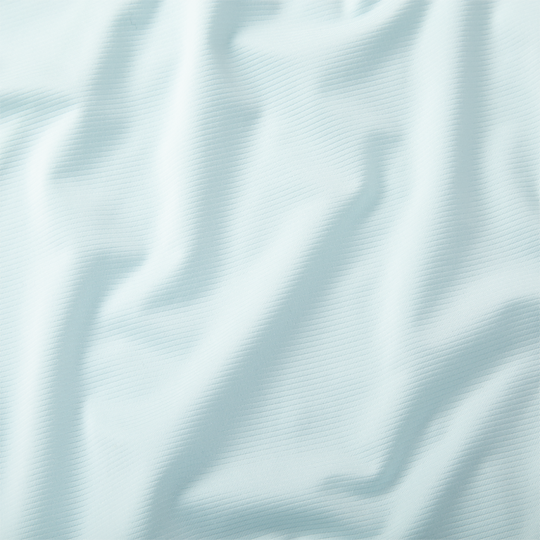 Brooks Sprint Free Tank Ice Blue