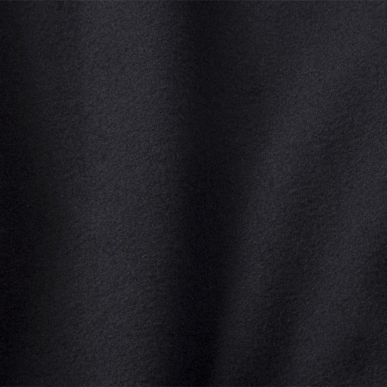 Brooks מומנטום תרמית צמוד נשים שחור