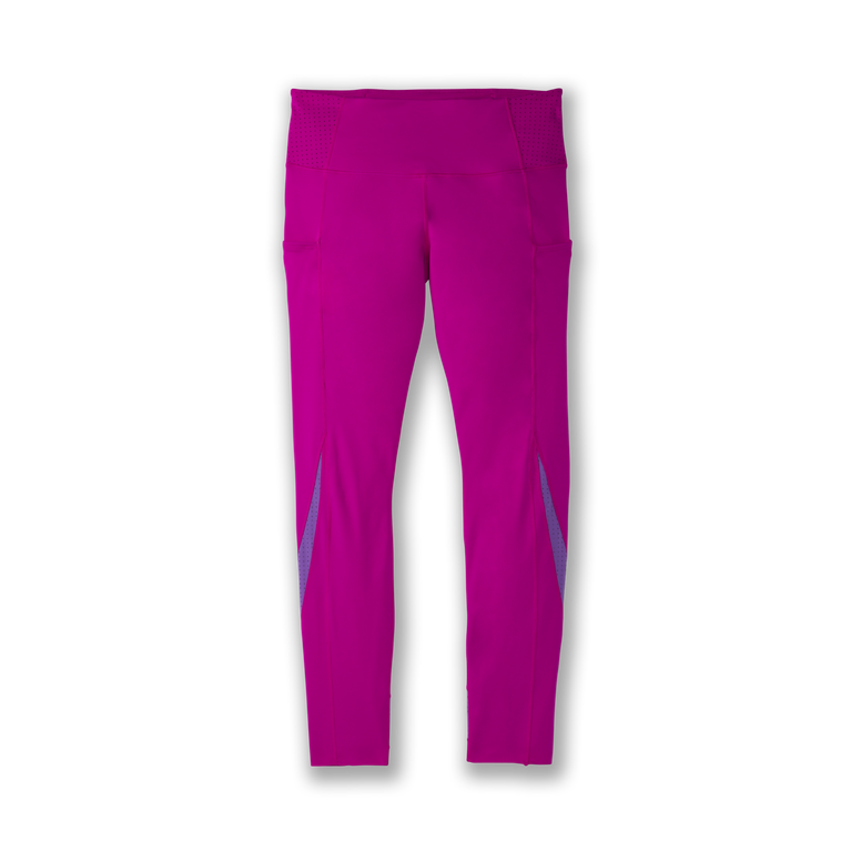 שיטת Brooks 7/8 הליוטרופ מגנטה הדוק