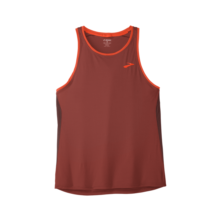 אווירת נחלים סינגל נחושת-rr-להבה חיה