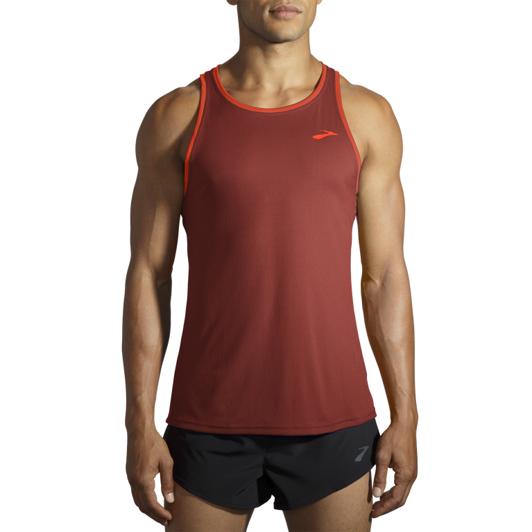 אווירת נחלים סינגל נחושת-rr-להבה חיה