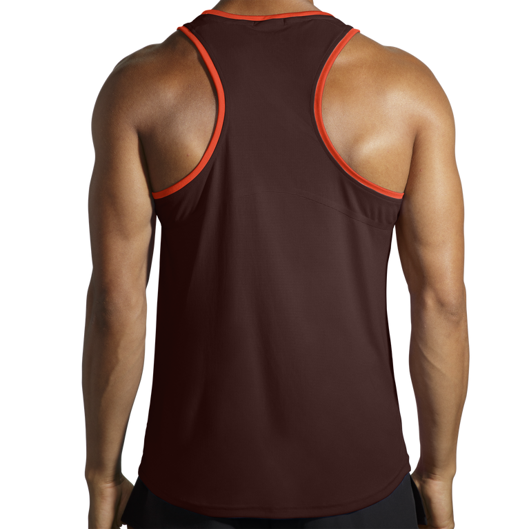 אווירת נחלים סינגל נחושת-rr-להבה חיה