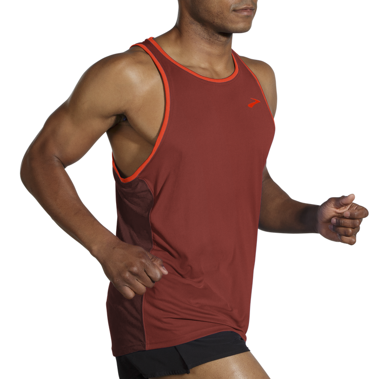 אווירת נחלים סינגל נחושת-rr-להבה חיה