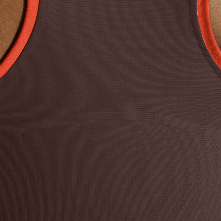 אווירת נחלים סינגל נחושת-rr-להבה חיה