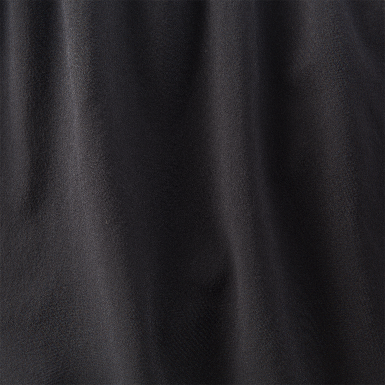 Brooks Moment 7 אינץ' קצר שחור