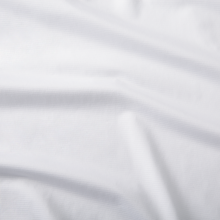 Brooks Sprint Free Tank White