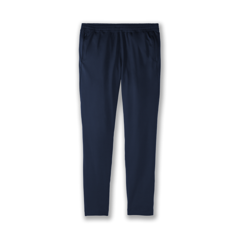 Brooks Spartan Navy